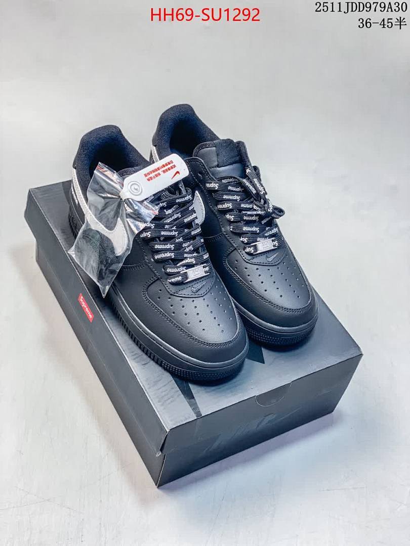 Men Shoes-Nike ID: SU1292 $: 69USD