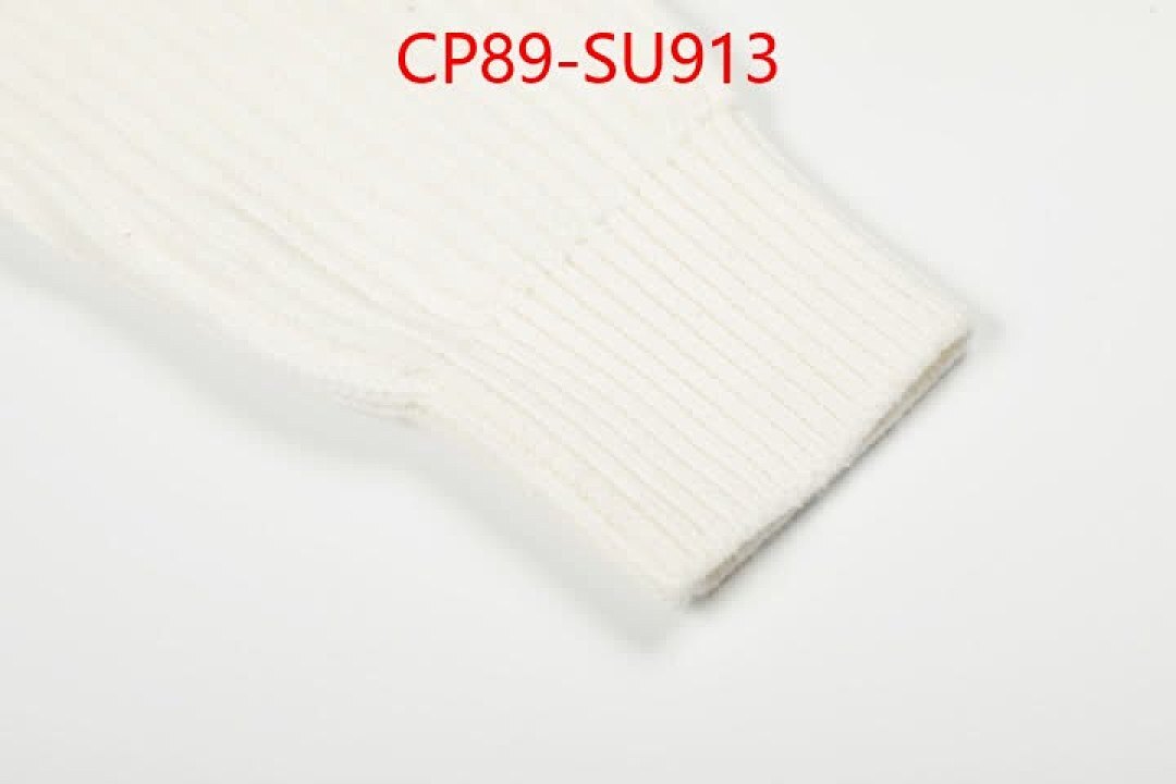 Clothing-Ralph Lauren ID: SU913 $: 89USD