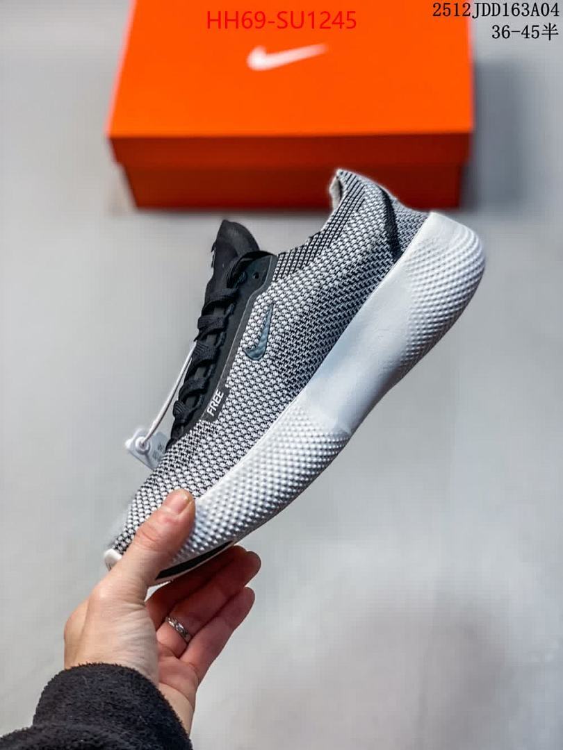 Women Shoes-NIKE ID: SU1245 $: 69USD