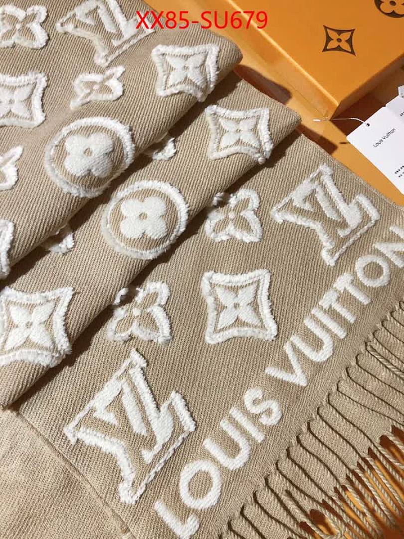 Scarf-LV ID: SU679 $: 85USD