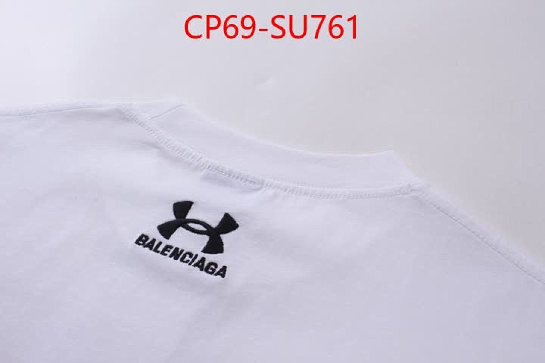 Clothing-Balenciaga ID: SU761 $: 69USD
