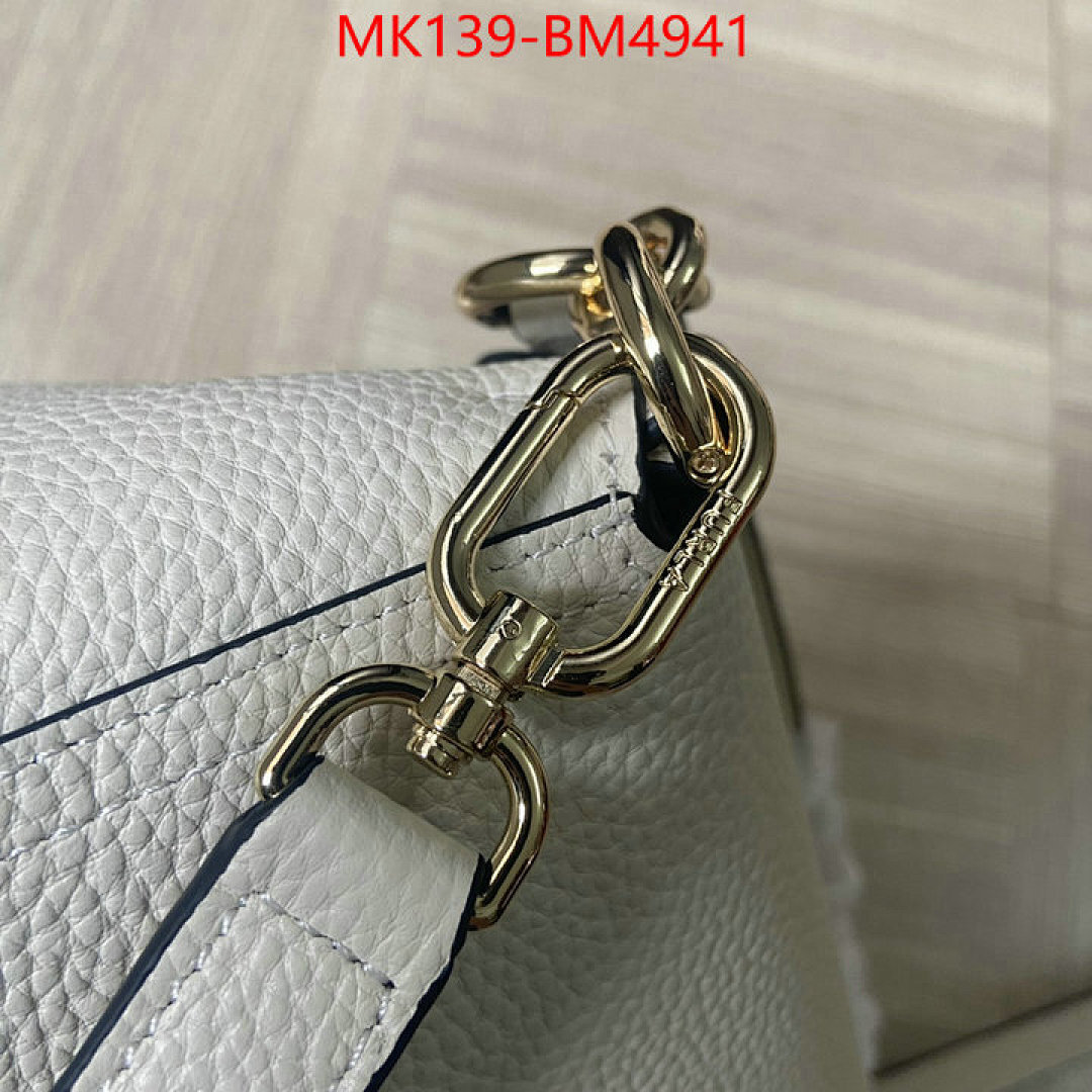 Furla Bags(TOP)-Crossbody- ID: BM4941 $: 139USD,