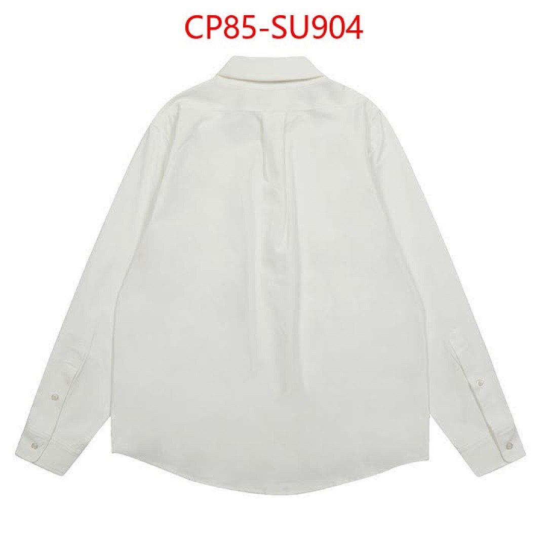 Clothing-Ralph Lauren ID: SU904 $: 85USD