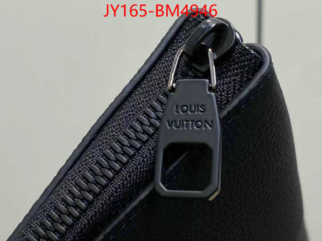 LV Bags(TOP)-Trio- ID: BM4946 $: 165USD,