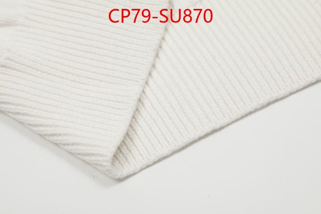 Clothing-Ralph Lauren ID: SU870 $: 79USD