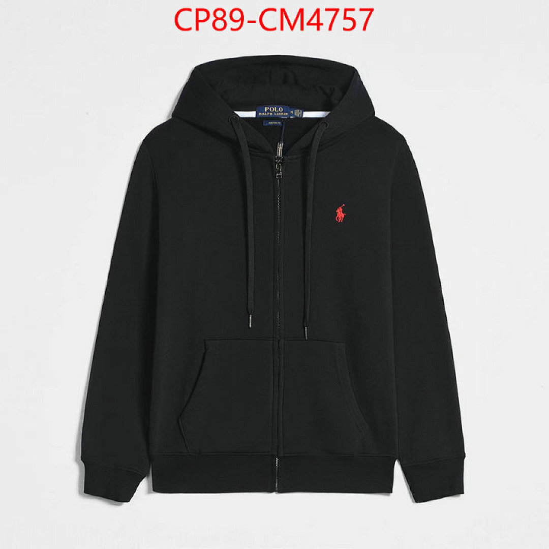 Clothing-Ralph Lauren ID: CM4757 $: 89USD