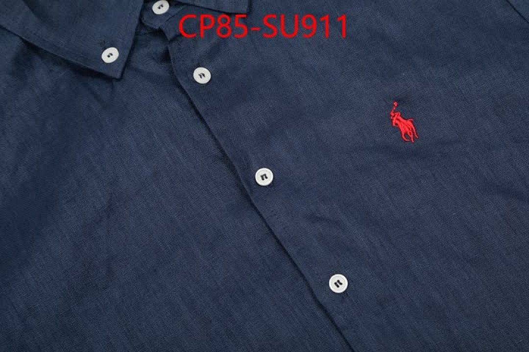 Clothing-Ralph Lauren ID: SU911 $: 85USD