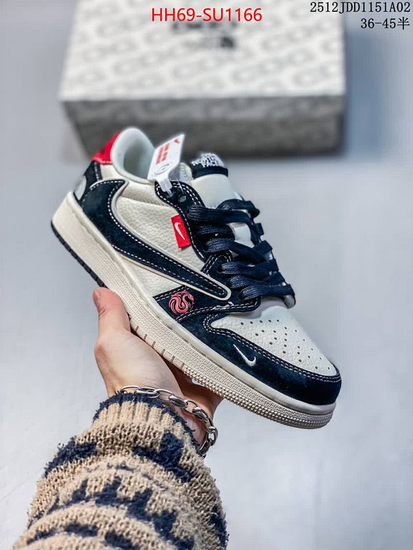 Men Shoes-Air Jordan ID: SU1166 $: 69USD