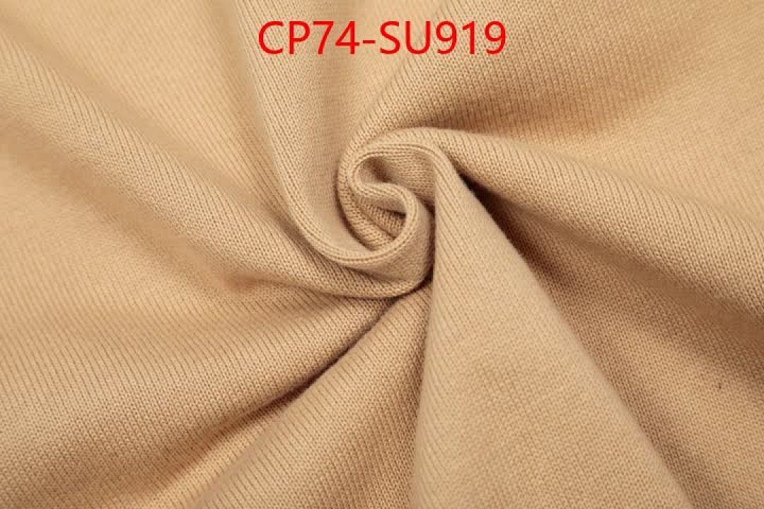 Clothing-Ralph Lauren ID: SU919 $: 74USD