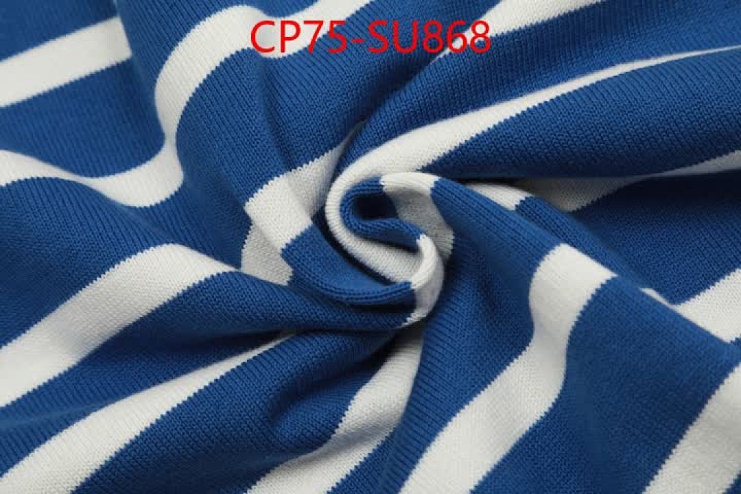 Clothing-Ralph Lauren ID: SU868 $: 75USD