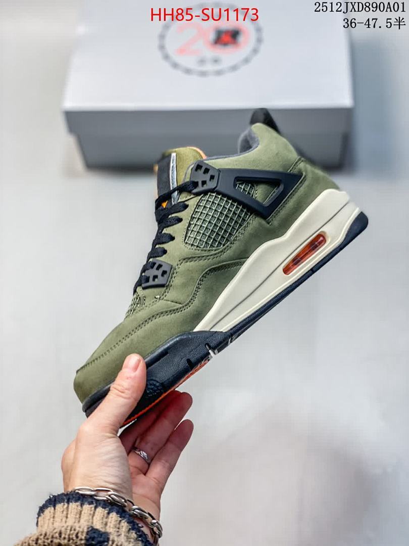 Men Shoes-Air Jordan ID: SU1173 $: 85USD