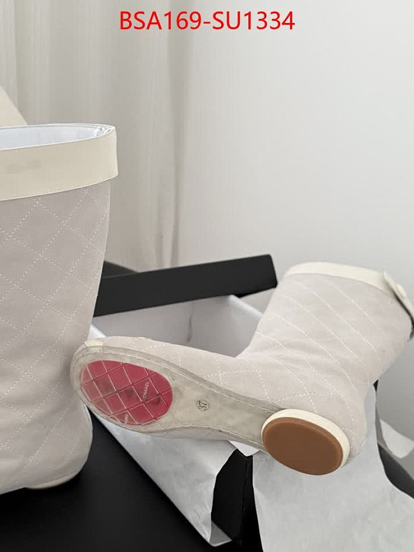 Women Shoes-Boots ID: SU1334 $: 169USD