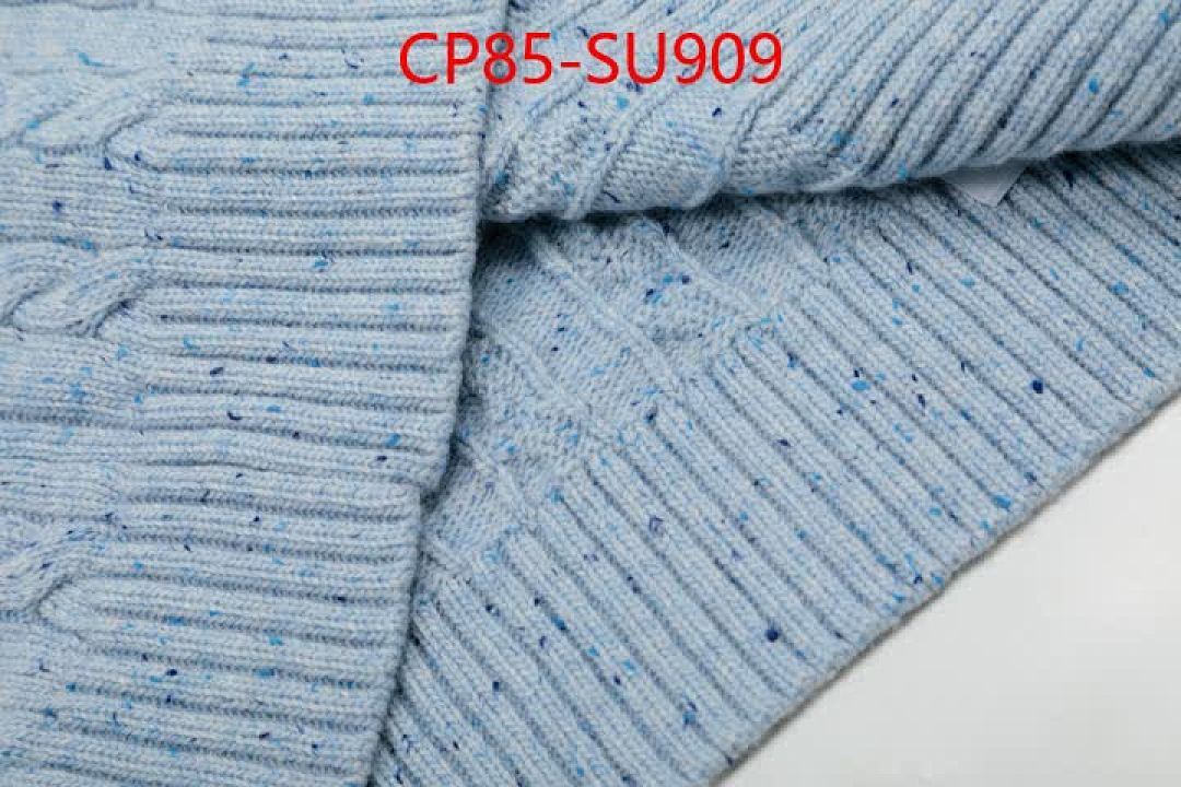 Clothing-Ralph Lauren ID: SU909 $: 85USD