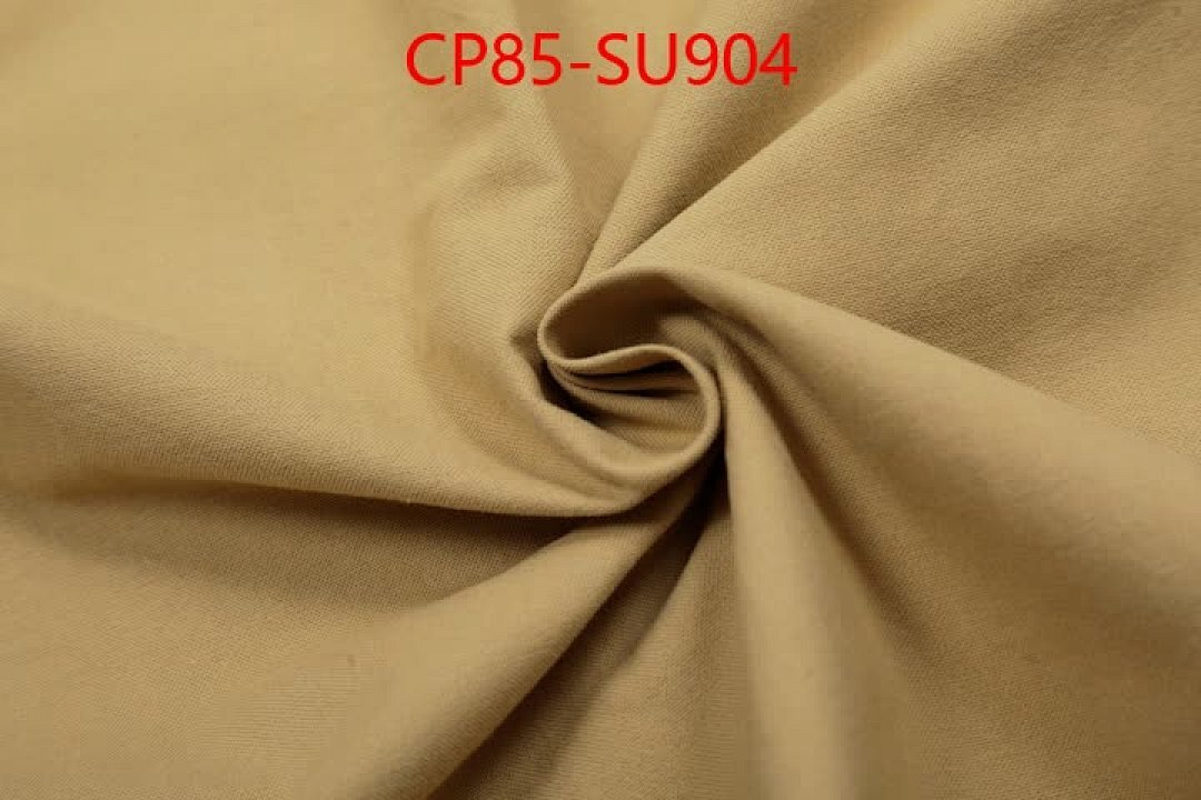 Clothing-Ralph Lauren ID: SU904 $: 85USD