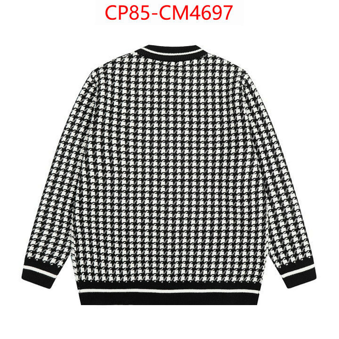 Clothing-Ralph Lauren ID: CM4697 $: 85USD