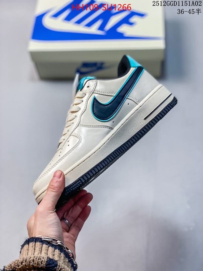 Women Shoes-NIKE ID: SU1266 $: 109USD