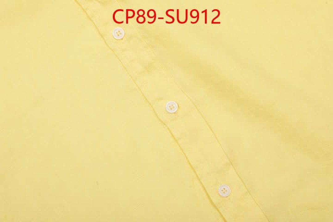 Clothing-Ralph Lauren ID: SU912 $: 89USD