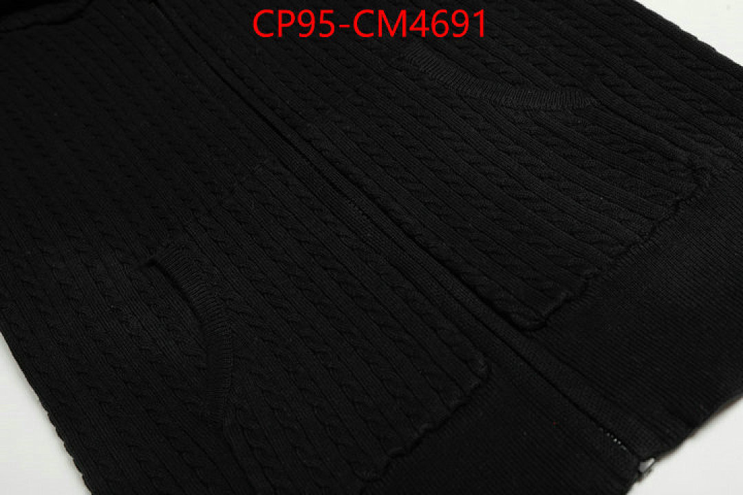 Clothing-Ralph Lauren ID: CM4691 $: 85USD