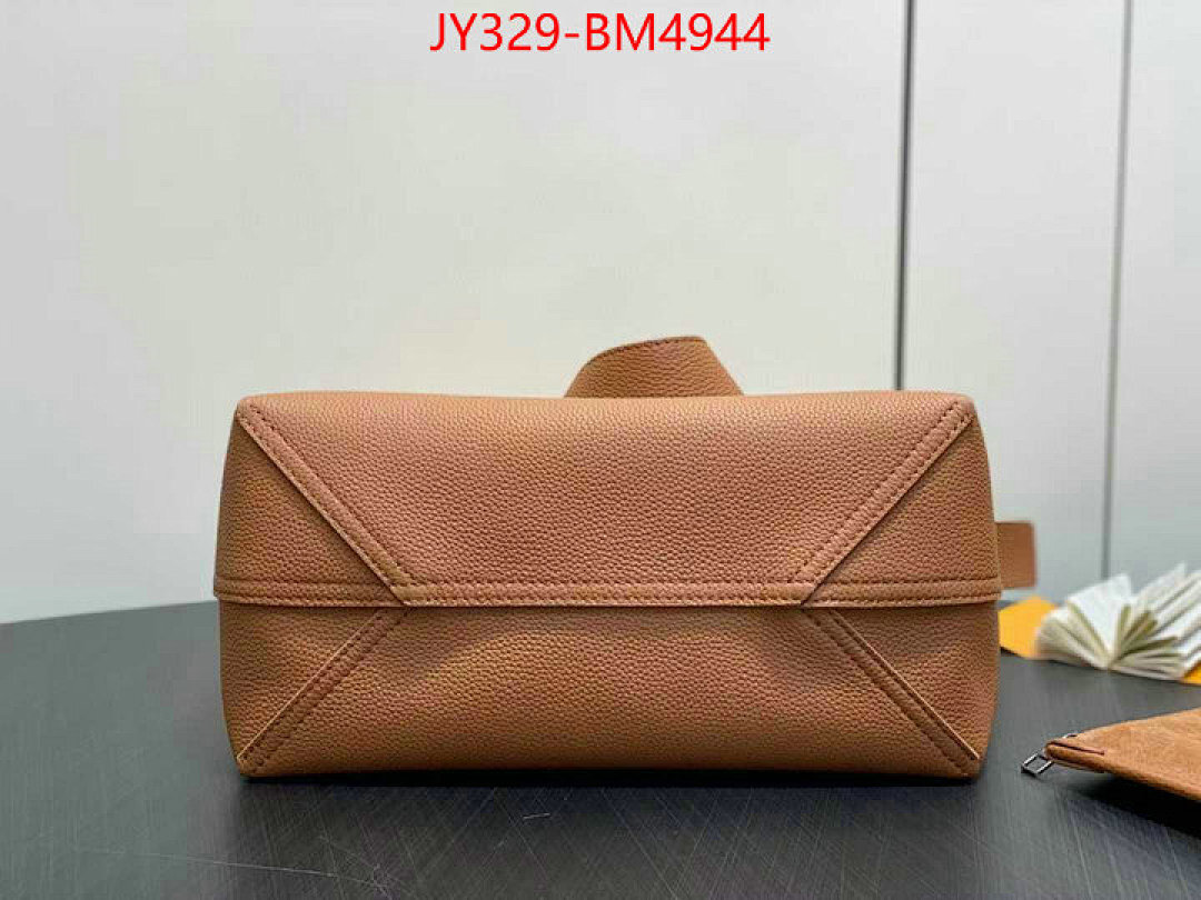 LV Bags(TOP)-Nono-No Purse-Nano No- ID: BM4944 $: 329USD,