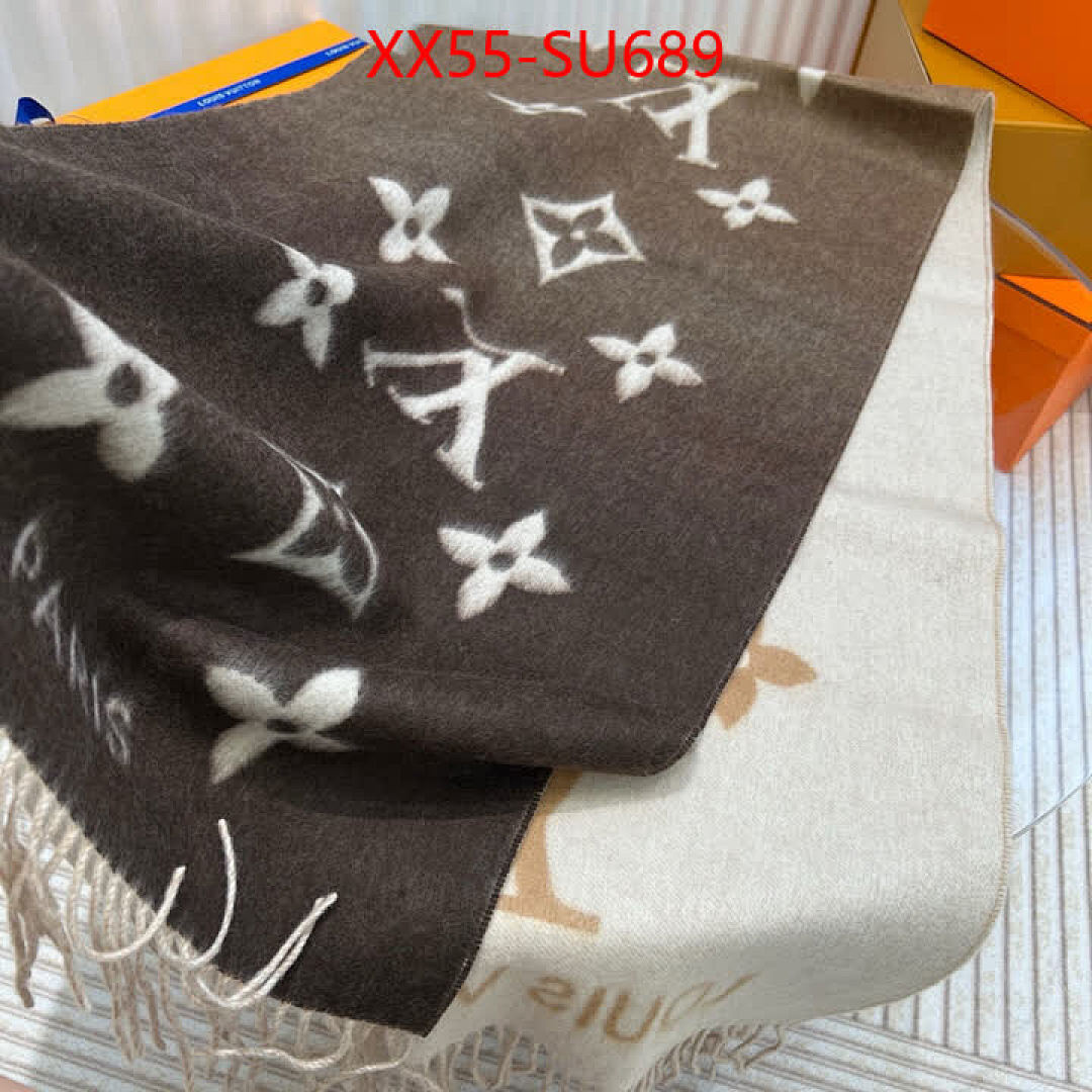 Scarf-LV ID: SU689 $: 55USD