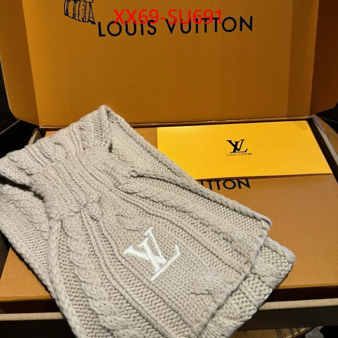 Scarf-LV ID: SU691 $: 69USD