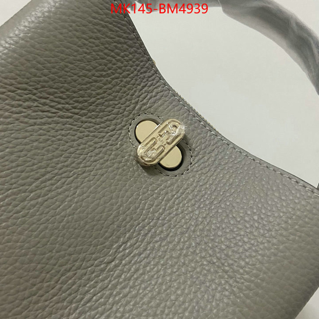 Furla Bags(TOP)-Handbag- ID: BM4939 $: 145USD,