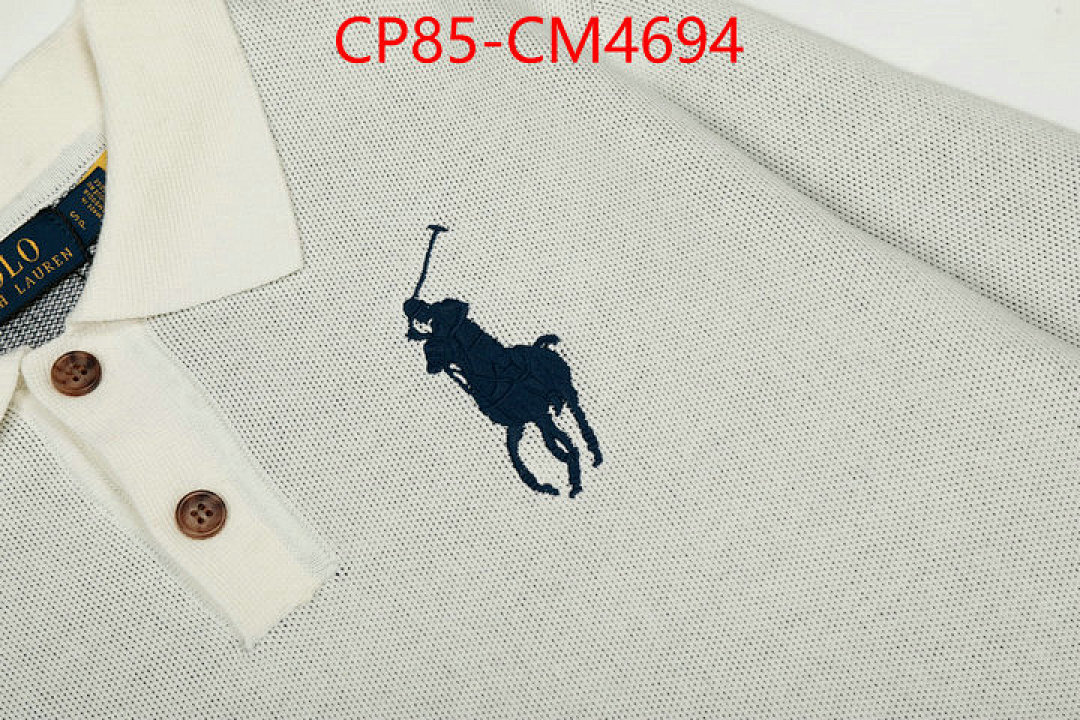 Clothing-Ralph Lauren ID: CM4694 $: 85USD