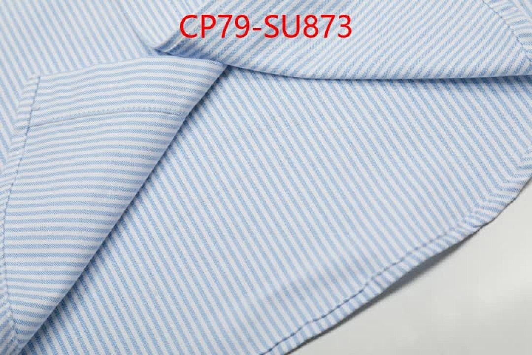 Clothing-Ralph Lauren ID: SU873 $: 79USD