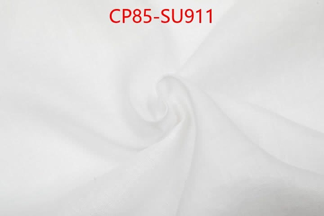 Clothing-Ralph Lauren ID: SU911 $: 85USD