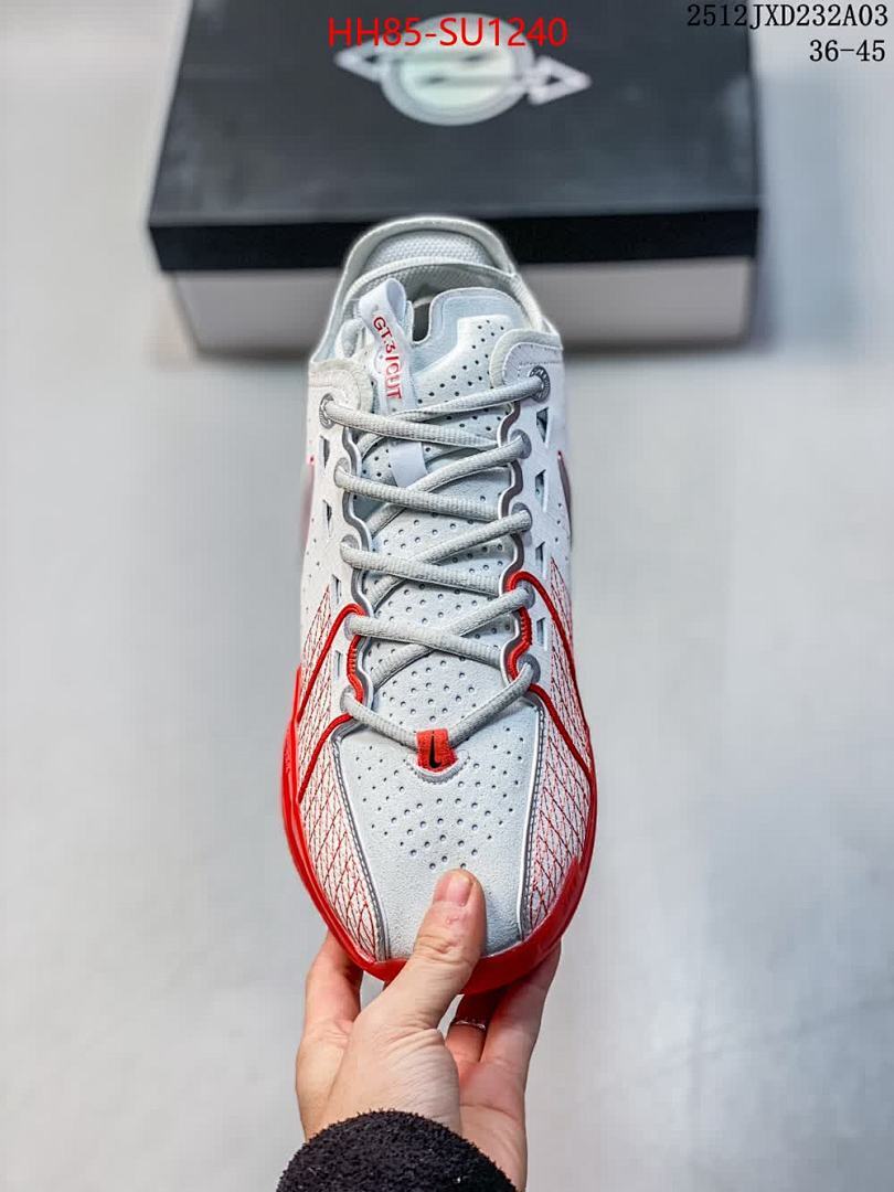 Women Shoes-NIKE ID: SU1240 $: 85USD