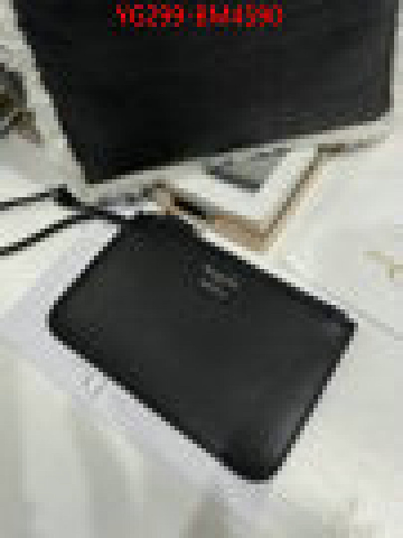 Dior Bags(TOP)-Handbag- ID: BM4590