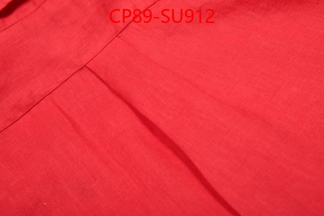 Clothing-Ralph Lauren ID: SU912 $: 89USD