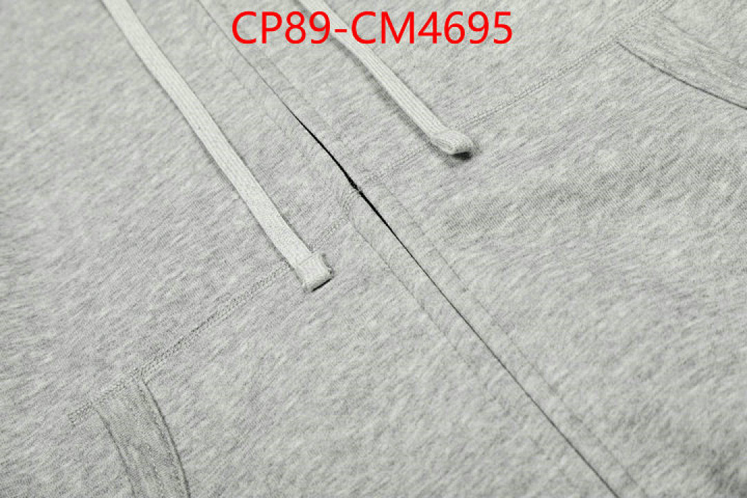 Clothing-Ralph Lauren ID: CM4695 $: 89USD