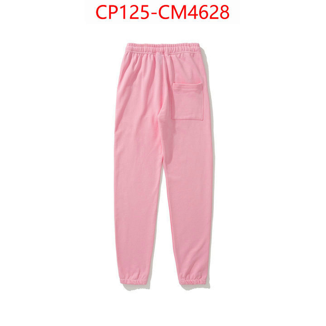 Clothing-Sp5der ID: CM4628