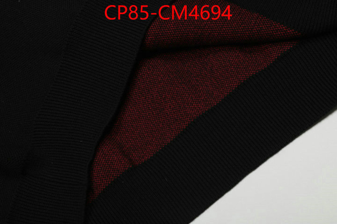 Clothing-Ralph Lauren ID: CM4694 $: 85USD