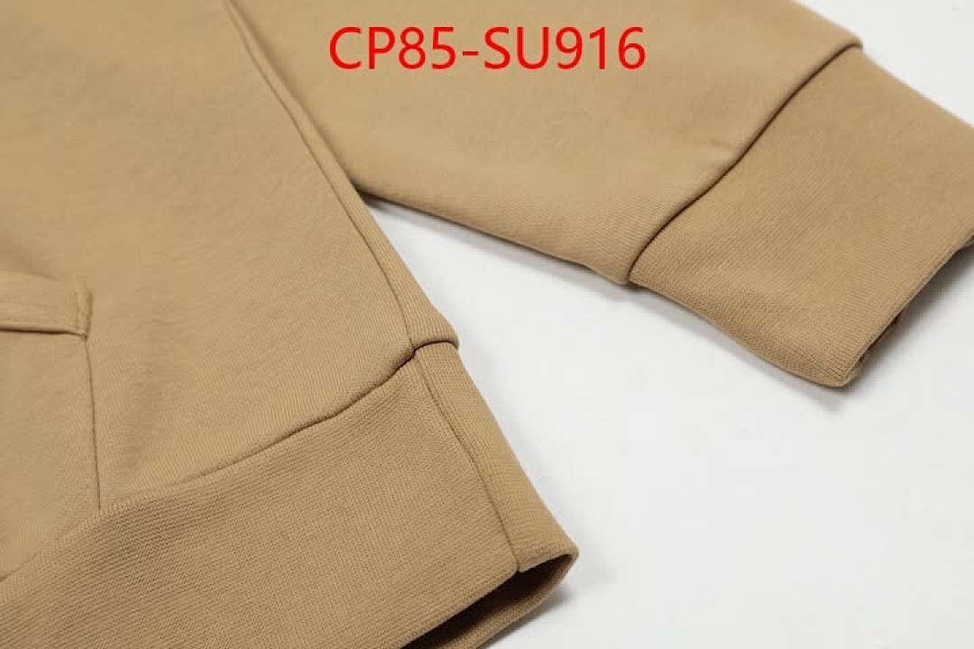 Clothing-Ralph Lauren ID: SU916 $: 85USD