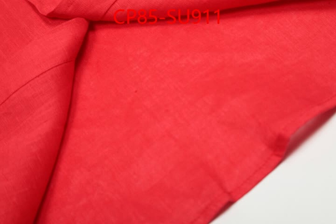 Clothing-Ralph Lauren ID: SU911 $: 85USD