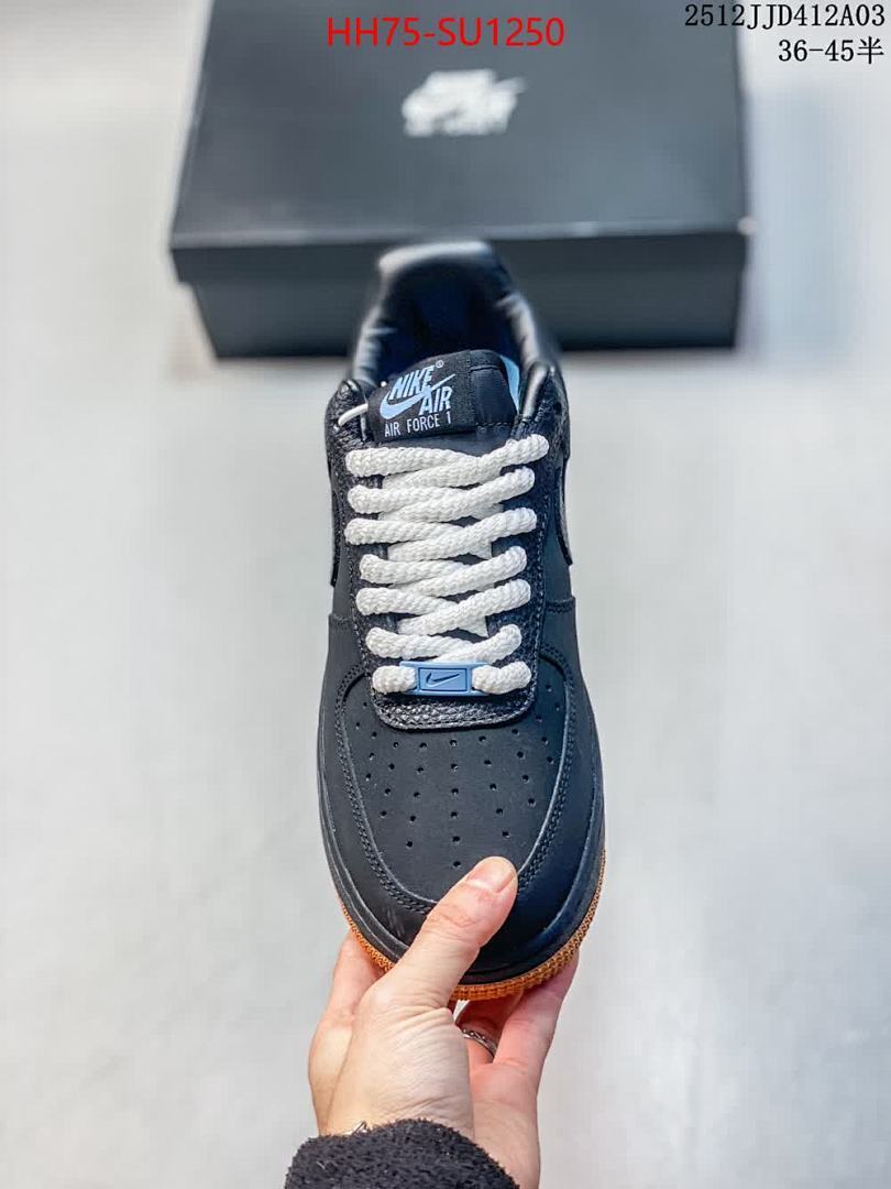 Women Shoes-NIKE ID: SU1250 $: 75USD