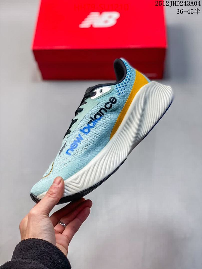 Men Shoes-New Balance ID: SU1210 $: 79USD