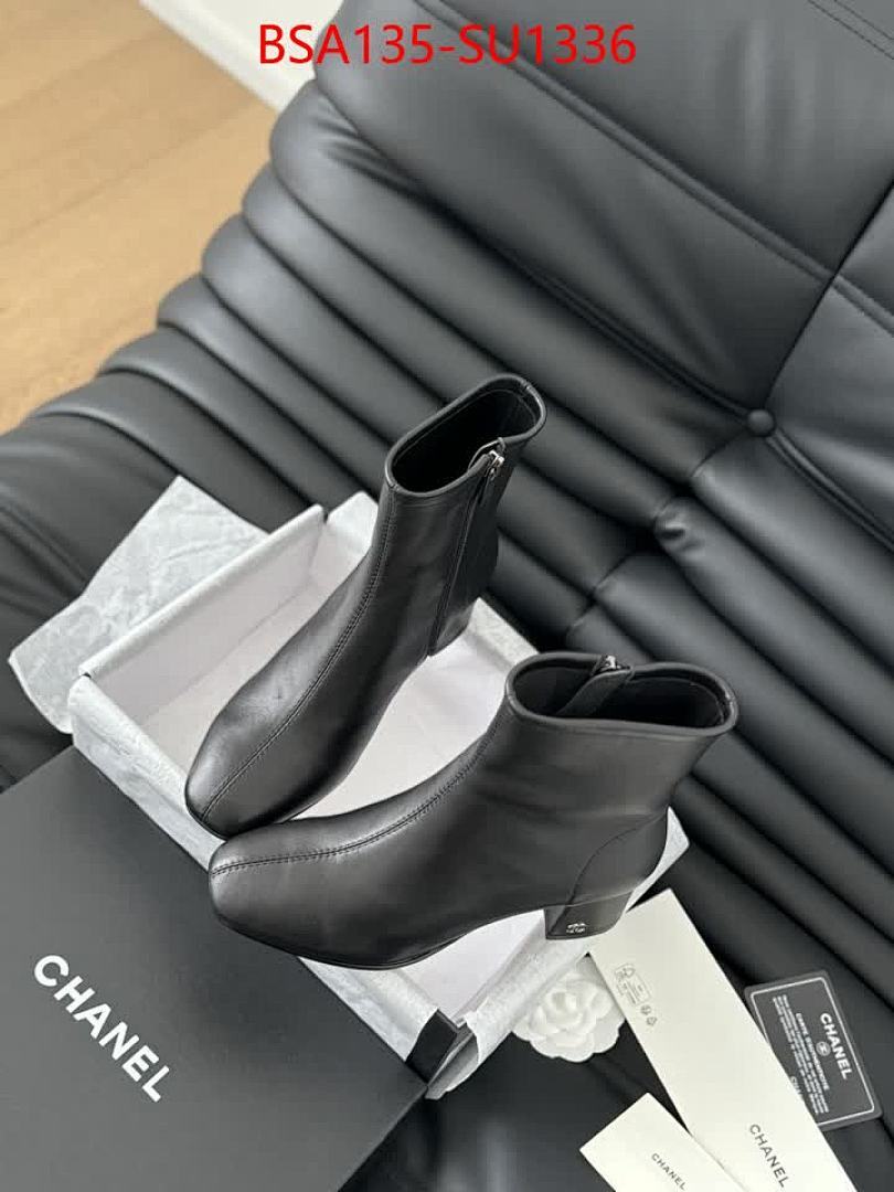 Women Shoes-Boots ID: SU1336 $: 135USD