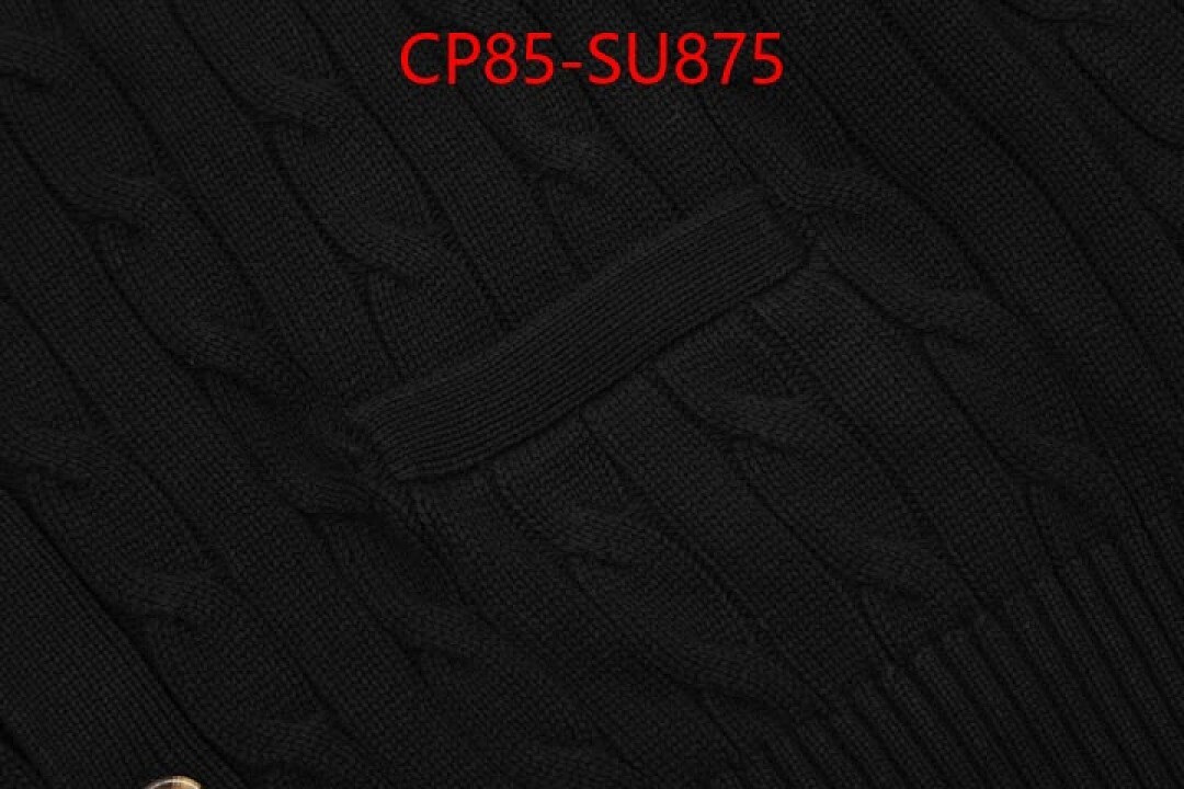 Clothing-Ralph Lauren ID: SU875 $: 85USD