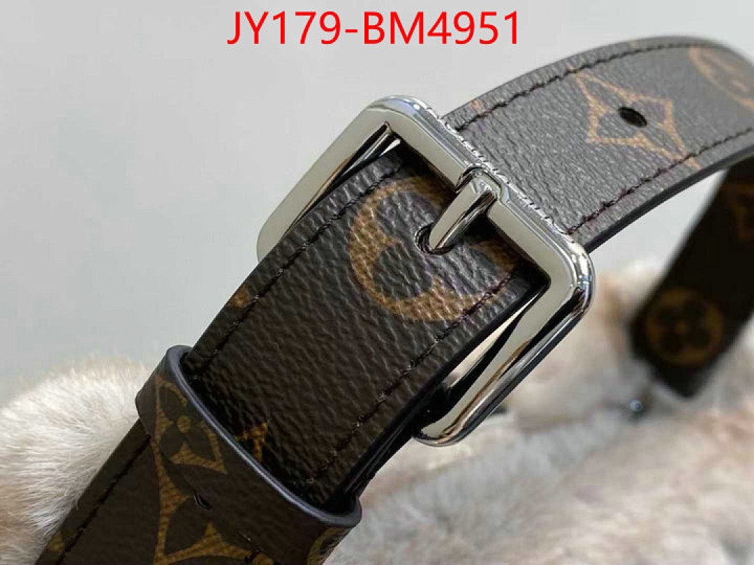 LV Bags(TOP)-Handbag Collection- ID: BM4951 $: 179USD,