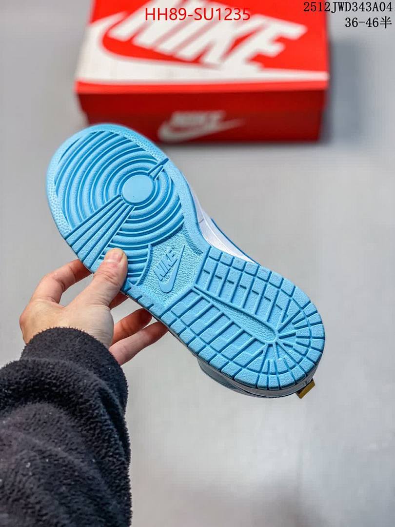 Men Shoes-Nike ID: SU1235 $: 89USD