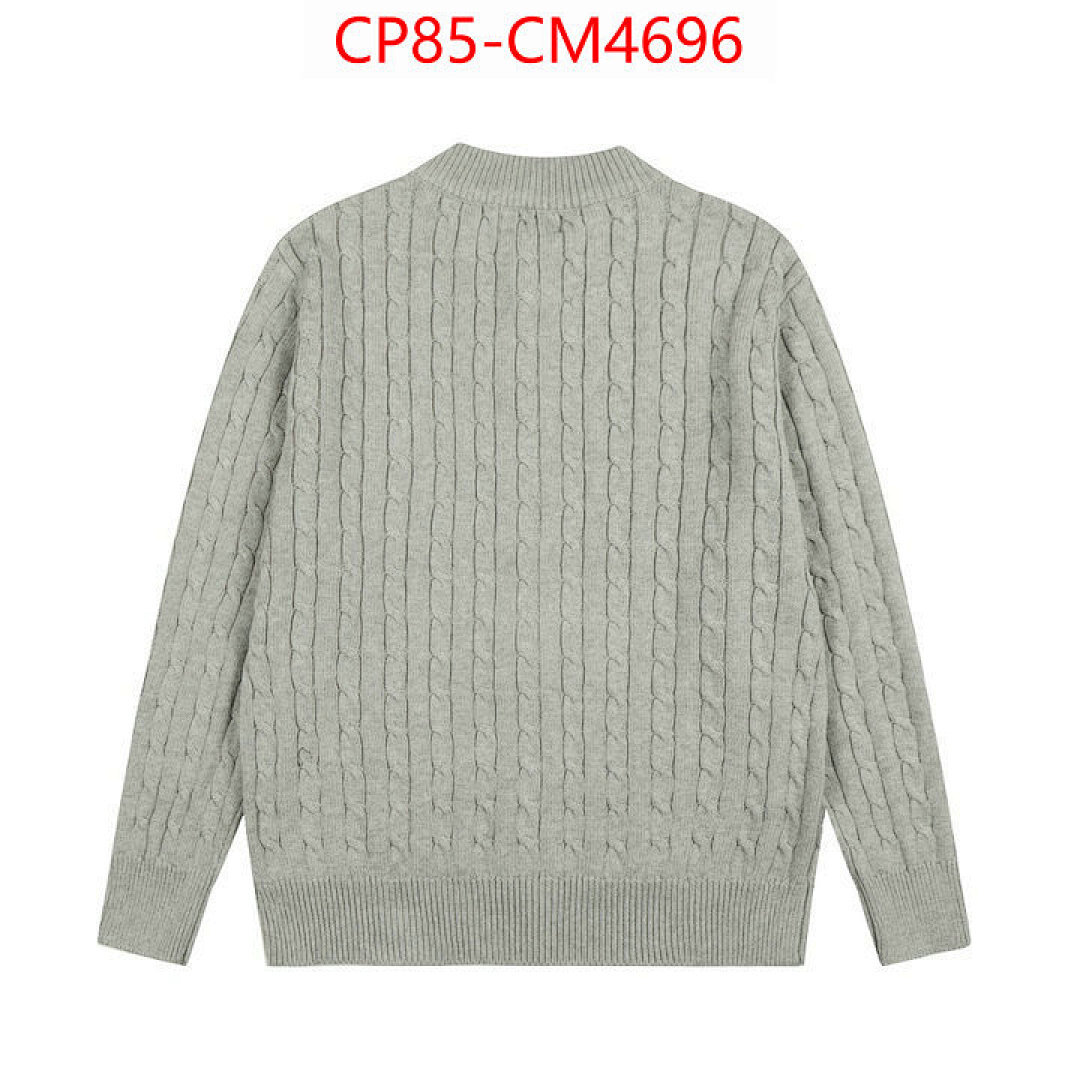 Clothing-Ralph Lauren ID: CM4696 $: 85USD