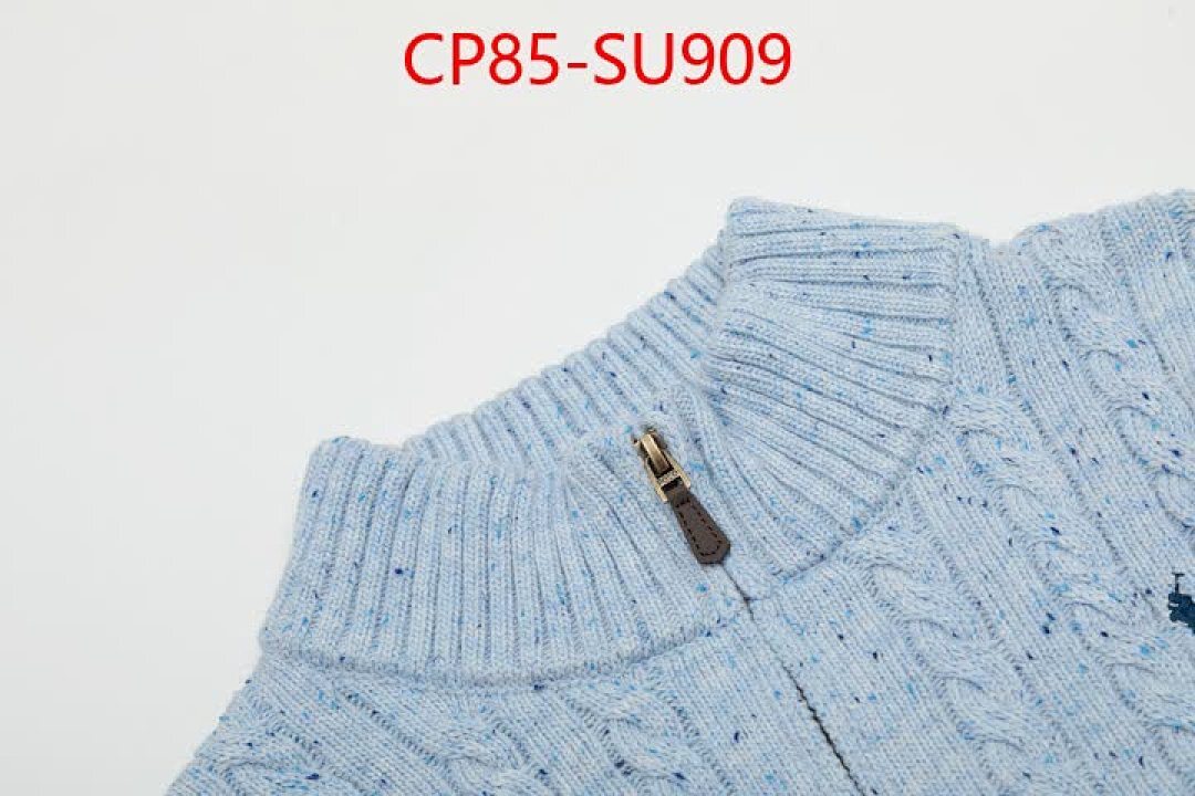 Clothing-Ralph Lauren ID: SU909 $: 85USD