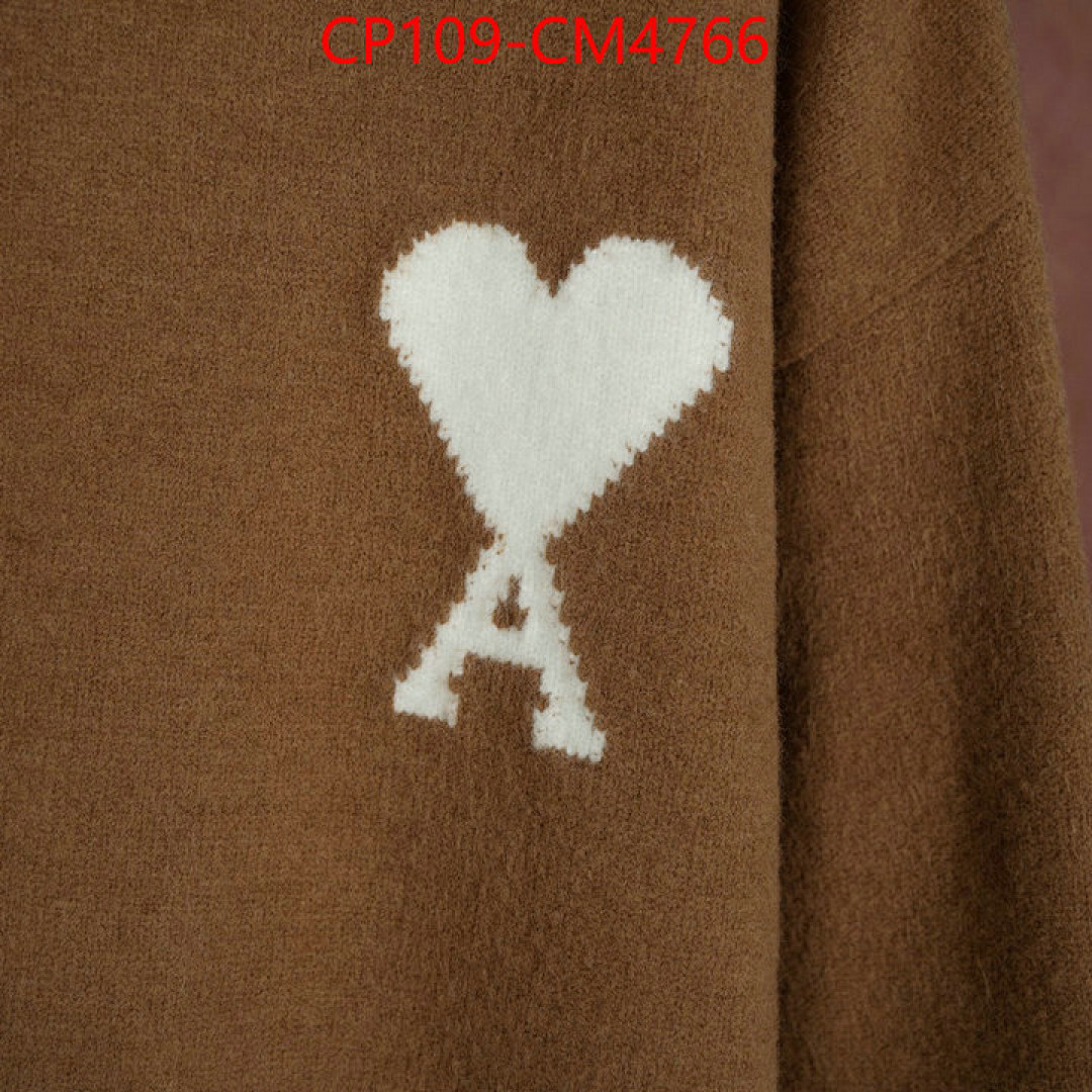 Clothing-AMI ID: CM4766 $: 109USD