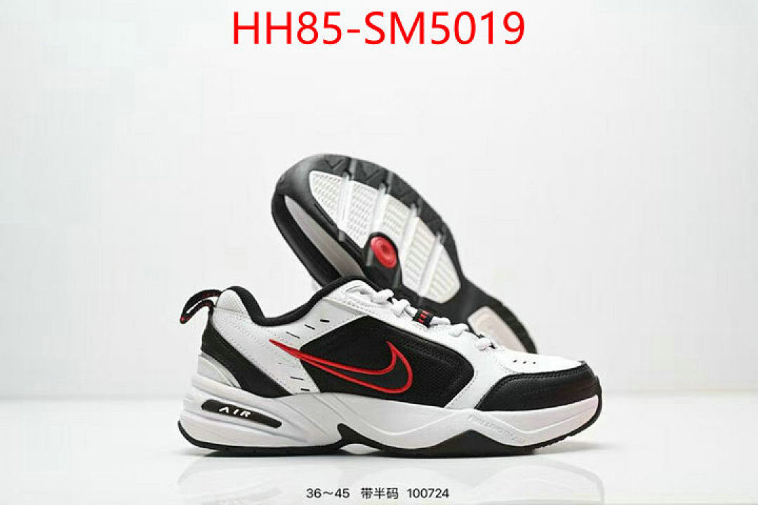 Women Shoes-NIKE ID: SM5019 $: 85USD