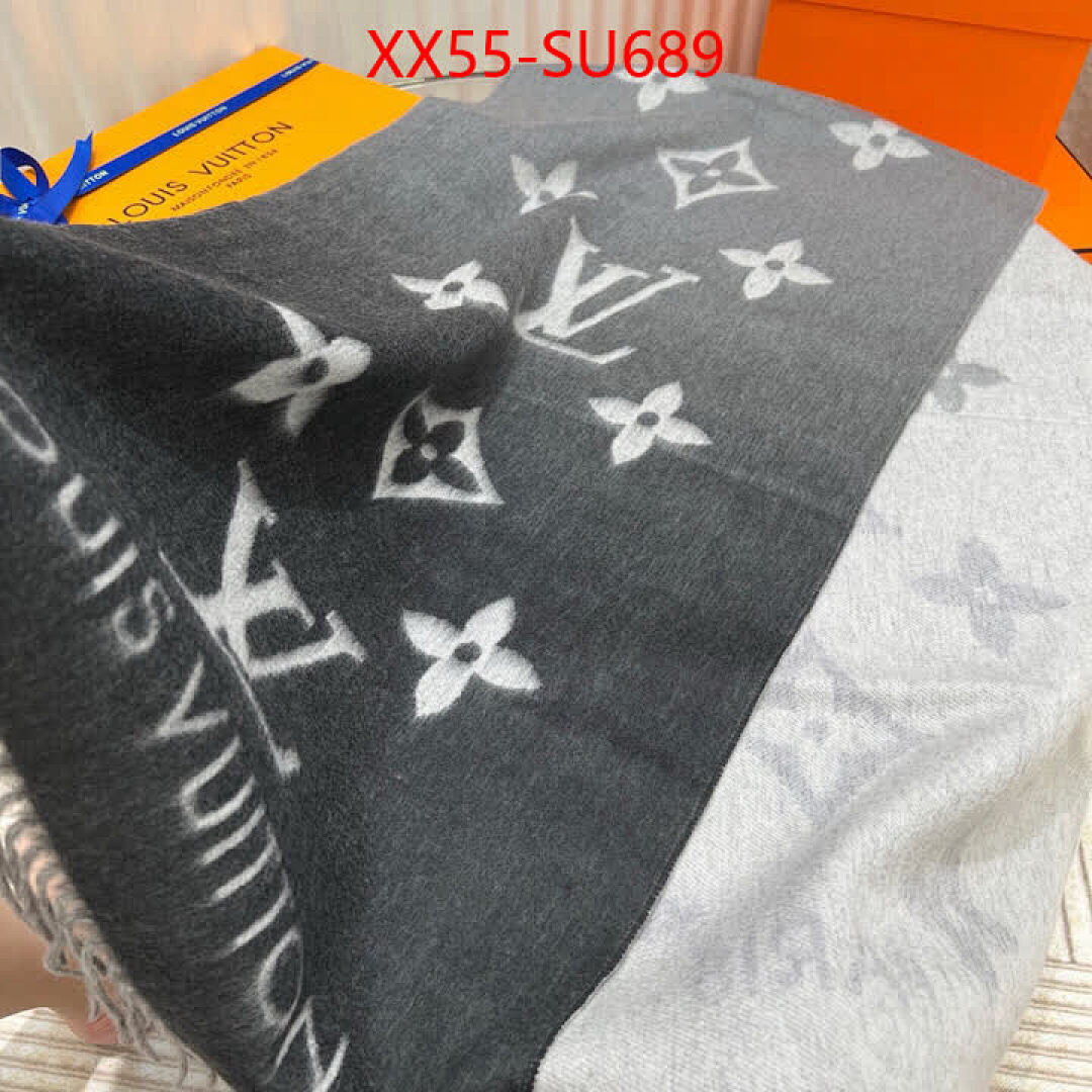 Scarf-LV ID: SU689 $: 55USD
