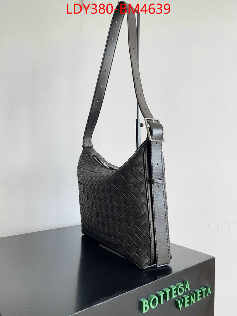 BV Bags(TOP)-Handbag- ID: BM4639 $: 380USD,
