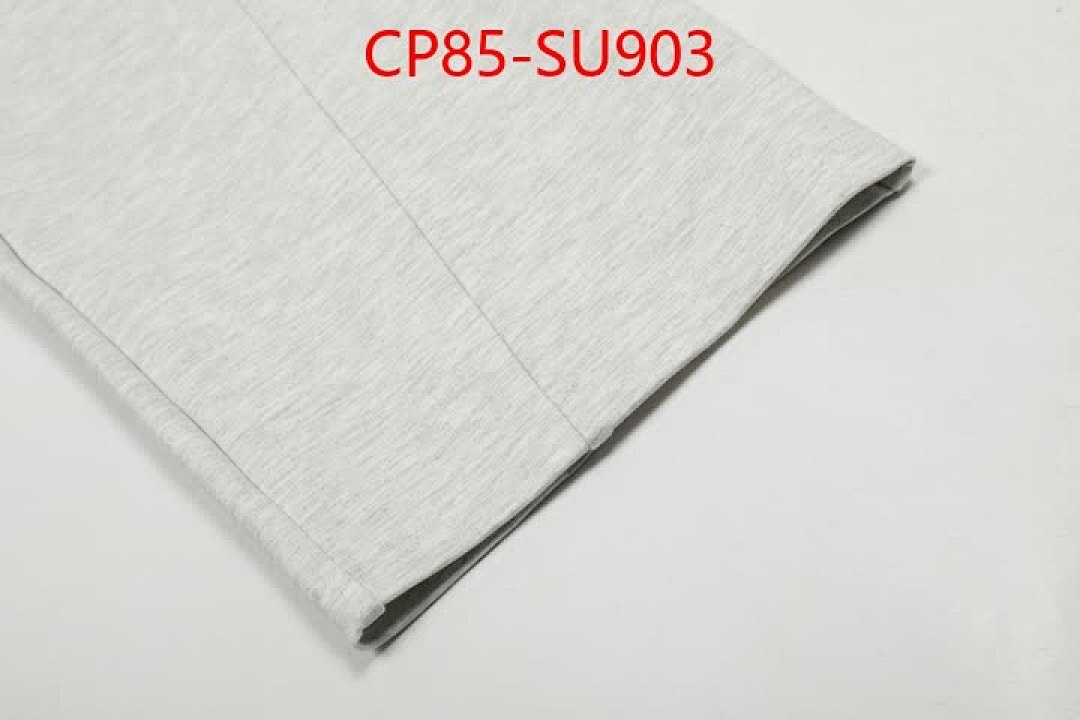 Clothing-Ralph Lauren ID: SU903 $: 85USD